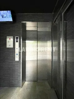 ニューガイア天神北【9階】のその他画像