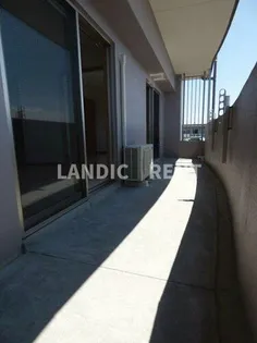 ナウヴィレッジ港【3階】のその他画像