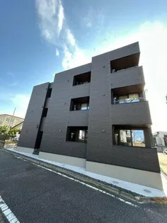 JACK SOTOSHINⅠの画像