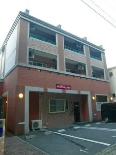 アール平和の画像