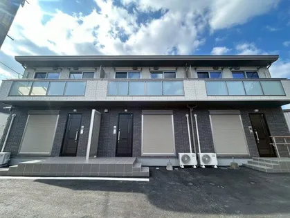 グランレトアの画像