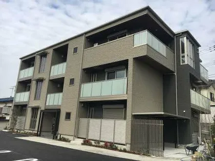 FIGAROの画像