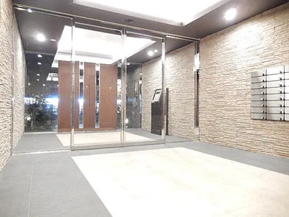 グランブルーオオノの画像