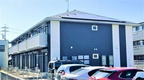 HOHWA IIの画像
