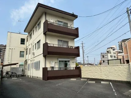 リアル神山の画像