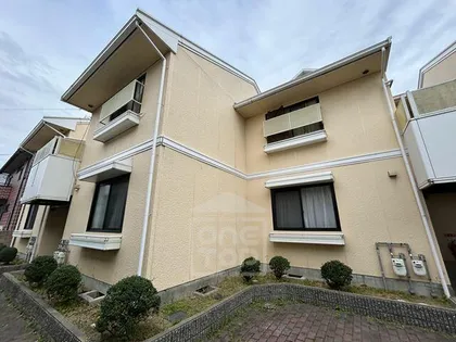 ソシアミシマの画像