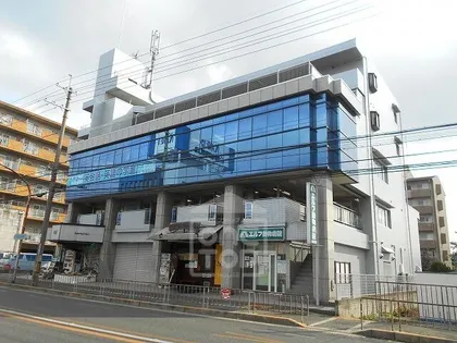 アメニティ ブワの画像