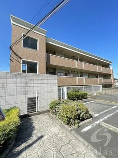 ソレイユの画像