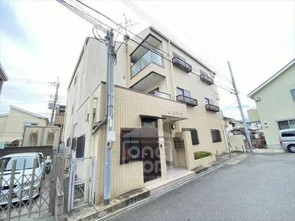 センコーライブの画像