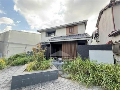 SPERO IL SOLEの画像