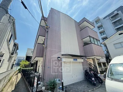 アルドールの画像