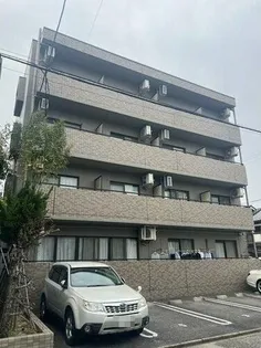 ホウエイアームの画像