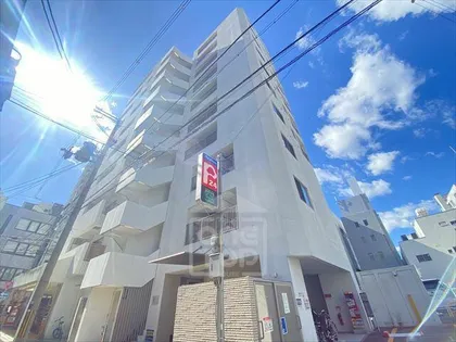 ザ レジデンス茨木の画像