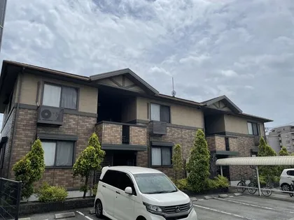 コンフォート春日の画像