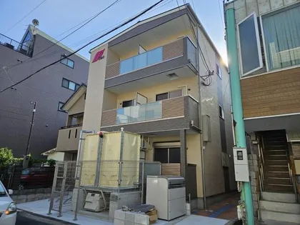 GRANDIR姫路京口の画像