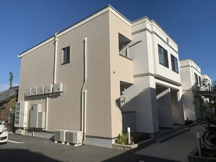 スターテラス社の画像