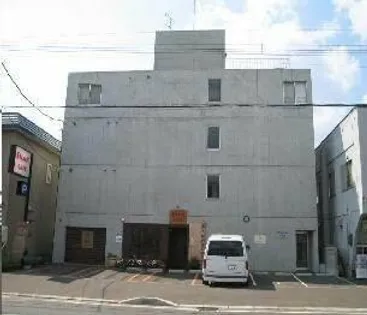 プログレス新琴似の画像