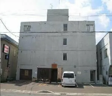 プログレス新琴似の画像