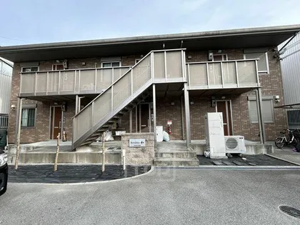 サンシャイン和の画像