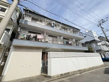 フローレスシャトーの画像