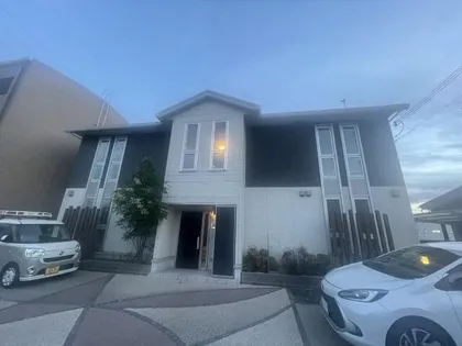 セジュールリアンの画像