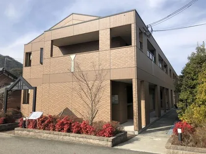 アシューレの画像