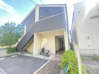 ルシア茨木の画像