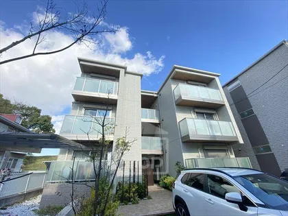 さくら2番館の画像