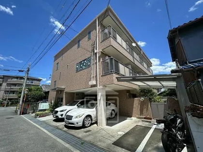 CARPE DIEM 16の画像