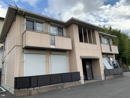 カーサ チェレステの画像