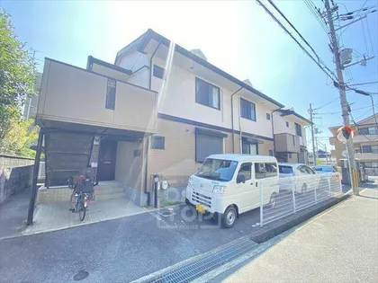 グランメールの画像