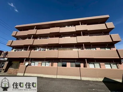 KTハウスの画像