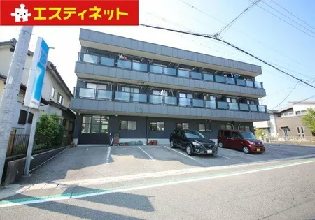 アルカサールの画像