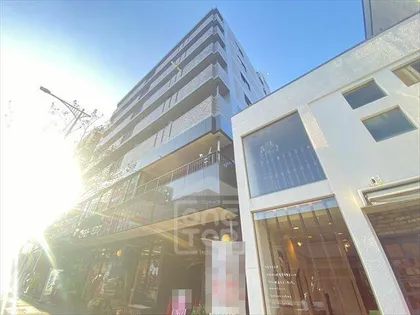 プランドール松本の画像