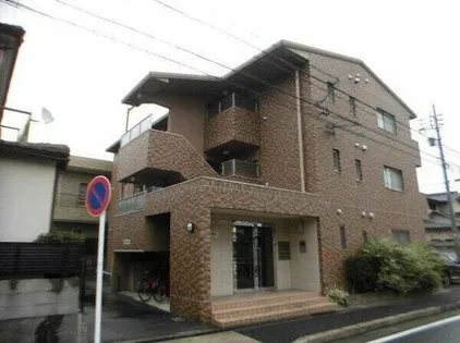 デュオ ルミエールの画像