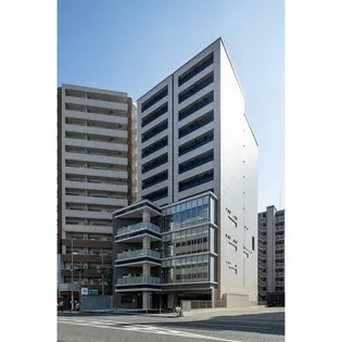 ファーメリー那の川の画像