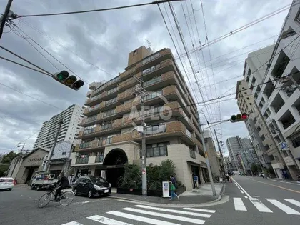 ARCADIA INNの画像