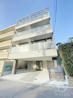 ES ABIKOの画像