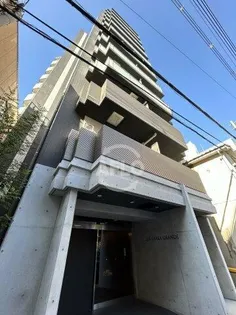 アール大阪グランデの画像