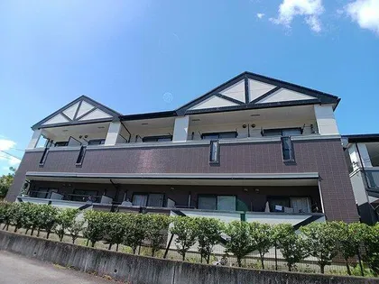 シャローゼ2の画像