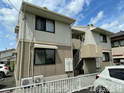 ヴェルデおだかのの画像