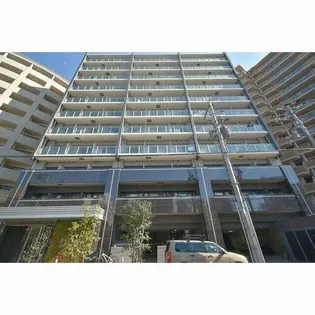 エスリード梅田グレイスの画像