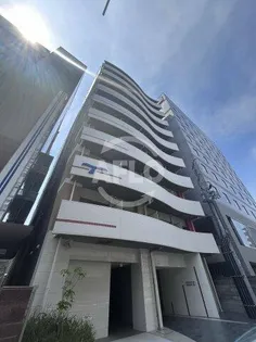 セレニテ西中島アリア壱番館【4階】の外観