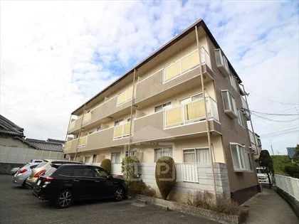 エステートピア五百住の画像