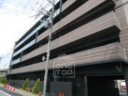 SERENITY JINの画像