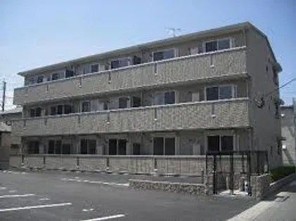 ルポ ウィスタリアの画像