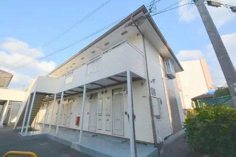 エステートピアナカタの画像