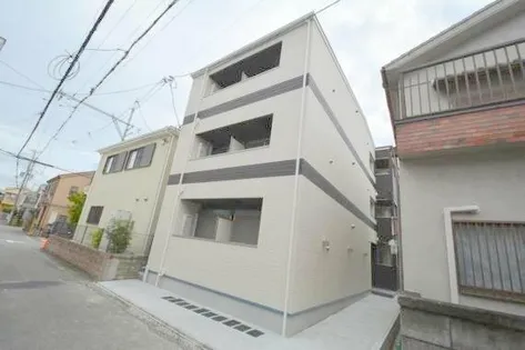 ノイヴェル長瀬の画像