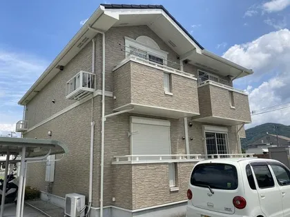 ラ グラシアの画像