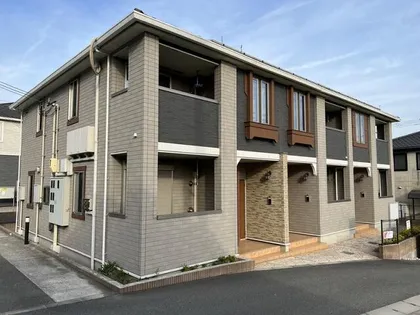 サンセールⅣの画像